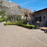 Lejlighed Casa Doss *