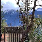 Casa Doss