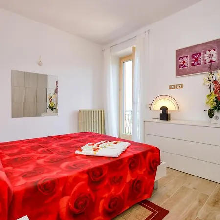 Casa Doss * Tremosine