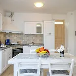 Apartamento Casa Doss *