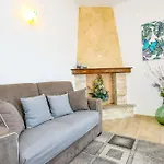 Casa Doss Apartamento