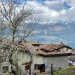 Casa Doss Tremosine