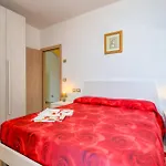 Casa Doss Apartamento