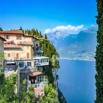 Casa Doss Apartamento Tremosine