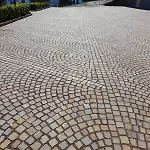 Casa Doss Apartamento