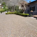 Casa Doss Apartamento *