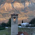 Casa Doss Tremosine