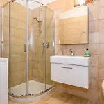 Appartement Casa Doss