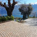 Casa Doss * Tremosine