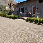 Casa Doss