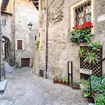 Casa Doss Tremosine